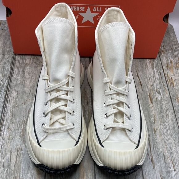 Converse Chuck 70 AT-CX Hightop Comfort Sneaker Shoes Size 9 - Picture 3 of 13